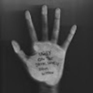 Meet your Posher, Rocco